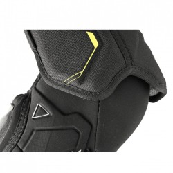 3-Nalokietniki-hokejowe-Bauer-Supreme-M5-Pro-Int-1061878-1061874_0x850
