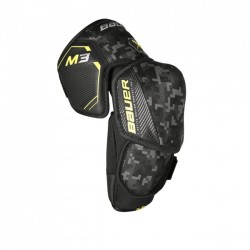 2-Nalokietniki-hokejowe-Bauer-Supreme-M3-Int-Sr-1061879-L1061875-2_0x850