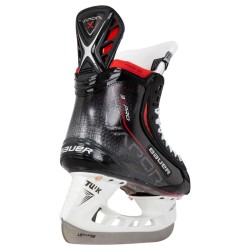 4-Lyzwy-hokejowe-Bauer-Vapor-3X-Pro-Sr-1058309_0x850