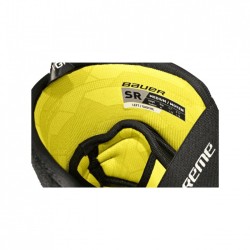 5-Nalokietniki-hokejowe-Bauer-Supreme-M3-Int-Sr-1061879-L1061875-2_0x850