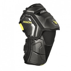 2-Nalokietniki-hokejowe-Bauer-Supreme-Mach-Jr-1061880_0x850