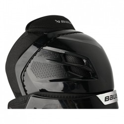 4-Nagolenniki-ice-skate-Bauer-Supreme-M5-Pro-IntSr-1061885-1061889_0x850