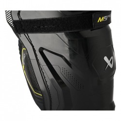 5-Nagolenniki-ice-skate-Bauer-Supreme-M5-Pro-IntSr-1061885-1061889_0x850