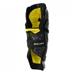 2-Nagolenniki-hokejowe-Bauer-Supreme-M3-Int-Sr-1061886-1061890_0x850