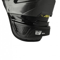 4-Nagolenniki-hokejowe-Bauer-Supreme-Mach-INT-Sr-1061888-1061884-2_0x850