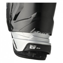 7-Nagolenniki-hokejowe-Bauer-Supreme-M3-Int-Sr-1061886-1061890_0x850