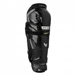 1-Nagolenniki-ice-skate-Bauer-Supreme-M5-Pro-IntSr-1061885-1061889-2_0x850