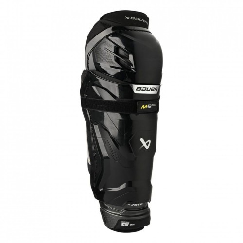 1-Nagolenniki-ice-skate-Bauer-Supreme-M5-Pro-IntSr-1061885-1061889-2_0x850