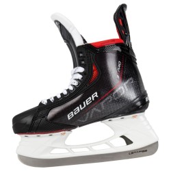 7-Lyzwy-hokejowe-Bauer-Vapor-3X-Pro-Sr-1058309_0x850