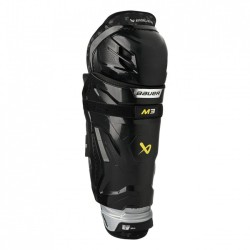 1-Nagolenniki-hokejowe-Bauer-Supreme-M3-Int-Sr-1061886-1061890-2_0x850