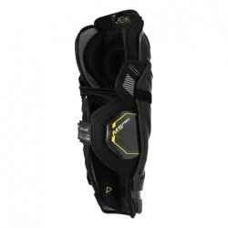2-Nagolenniki-ice-skate-Bauer-Supreme-M5-Pro-IntSr-1061885-1061889-2_0x850