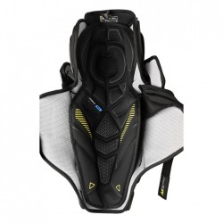 3-Nagolenniki-ice-skate-Bauer-Supreme-M5-Pro-IntSr-1061885-1061889-2_0x850