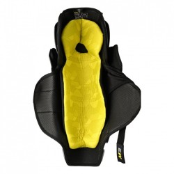 3-Nagolenniki-hokejowe-Bauer-Supreme-M3-Int-Sr-1061886-1061890-2_0x850
