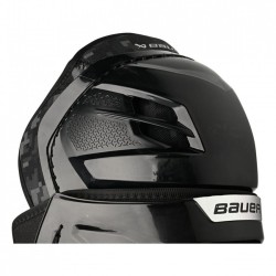4-Nagolenniki-hokejowe-Bauer-Supreme-M3-Int-Sr-1061886-1061890-3_0x850