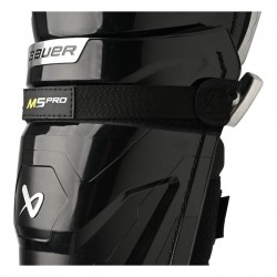 6-Nagolenniki-ice-skate-Bauer-Supreme-M5-Pro-IntSr-1061885-1061889-2_0x850