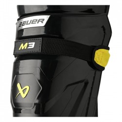 5-Nagolenniki-hokejowe-Bauer-Supreme-M3-Int-Sr-1061886-1061890-2_0x850