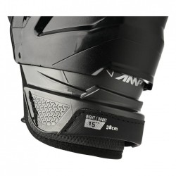 7-Nagolenniki-ice-skate-Bauer-Supreme-M5-Pro-IntSr-10-2_0x850