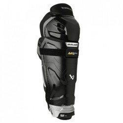 1-Nagolenniki-hokejowe-Bauer-Supreme-M5-Pro-Jr-1061892_0x850
