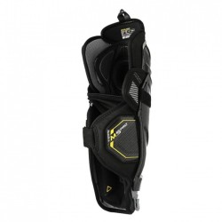 2-Nagolenniki-hokejowe-Bauer-Supreme-M5-Pro-Jr-1061892_0x850