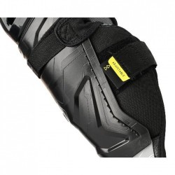 3-Nagolenniki-hokejowe-Bauer-Supreme-M5-Pro-Jr-1061892_0x850