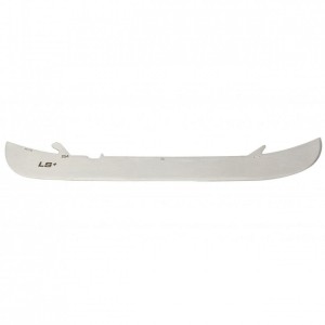 Ostrza hokejowe Bauer TuuK LS+ Edge