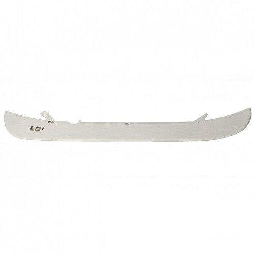 Ostrza-hokejowe-Bauer-TuuK-LS-Edge-1060429_0x850