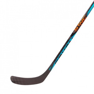 Kij kompozytowy Bauer Nexus Sync Sr