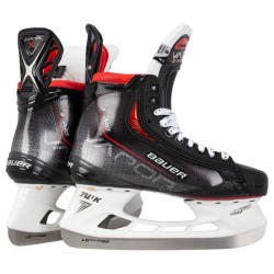 1-Lyzwy-hokejowe-Bauer-Vapor-3X-Pro-Int-1058310-050FIT1_0x850