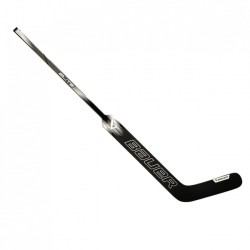 2-Kij-bramkarski-Bauer-Vapor-Elite-23-24-25-1061672-61061624-black-5_0x850