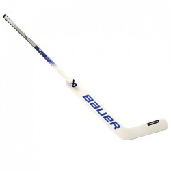 Kij-bramkarski-Bauer-Vapor-Elite-23-24-25-1061672-61061624-blue-3_0x850