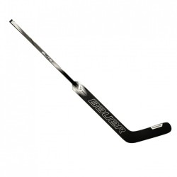 2-Kij-bramkarski-Bauer-Elite-23-Int-1061672-black_0x850
