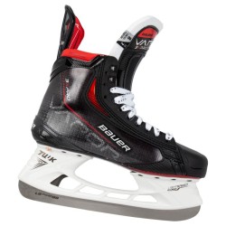 3-Lyzwy-hokejowe-Bauer-Vapor-3X-Pro-Int-1058310-050FIT1_0x850