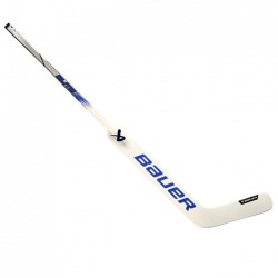 Kij-bramkarski-Bauer-Elite-23-Int-1061672-blue_0x850