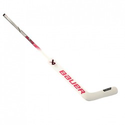Kij-bramkarski-Bauer-Elite-23-Int-1061672-RED_0x850
