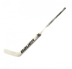 Kij-bramkarski-Bauer-Elite-23-Int-1061668-white-black_0x850