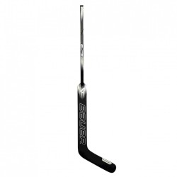 Kij-bramkarski-Bauer-Elite-23-Int-1061672-black_0x850