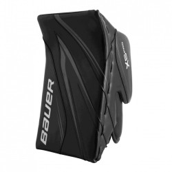 1-Odbijaczka-Bauer-Vapor-X5-Pro-Sr-1061596-black-2_0x850