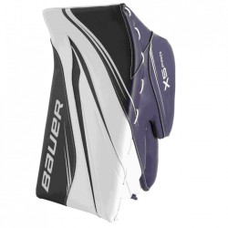 1-Odbijaczka-Bauer-Vapor-X5-Pro-Sr-1061596-white-navy-2_0x850