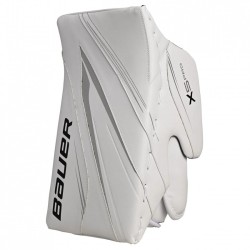 1-Odbijaczka-Bauer-Vapor-X5-Pro-Sr-1061595-white-2_0x850