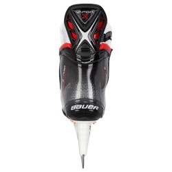 5-Lyzwy-hokejowe-Bauer-Vapor-3X-Pro-Int-1058310-050FIT1_0x850