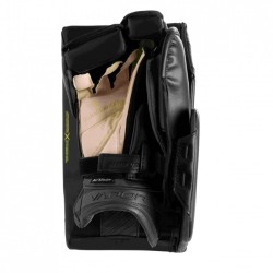 2-Odbijaczka-Bauer-Vapor-X5-Pro-Sr-1061596-black-2_0x850