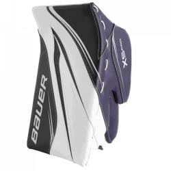 1-Odbijaczka-Bauer-Vapor-X5-Pro-Sr-1061596-white-navy-2_0x850