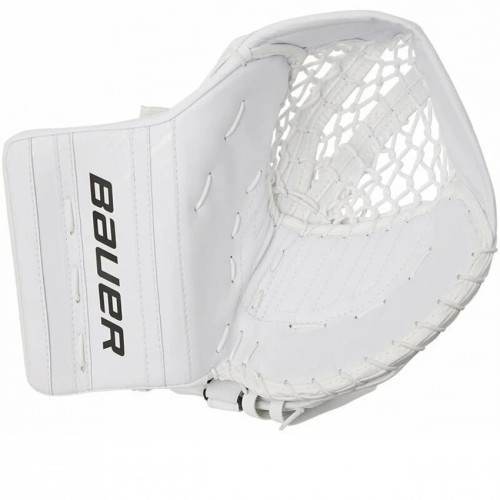 Lapaczka-Bauer-GSX-Sr-1056766-WHT_0x850