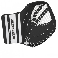 Lapaczka-Bauer-GSX-Sr-1056766-black_0x850