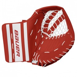 Lapaczka-Bauer-GSX-Sr-1056766-Red_0x850