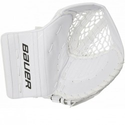 Lapaczka-Bauer-GSX-Sr-1056766-WHT_0x850