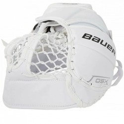 2-Lapaczka-Bauer-GSX-Sr-1056766-WHT_0x850