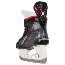 6-Lyzwy-hokejowe-Bauer-Vapor-3X-Pro-Int-1058310-050FIT1_0x850