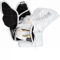 3-Lapaczka-Bauer-GSX-Sr-1056766-WHTjpg-1_0x850