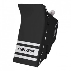 5-Bauer-GSX-Senior-Goalie-Blocker-1056762-black_0x850
